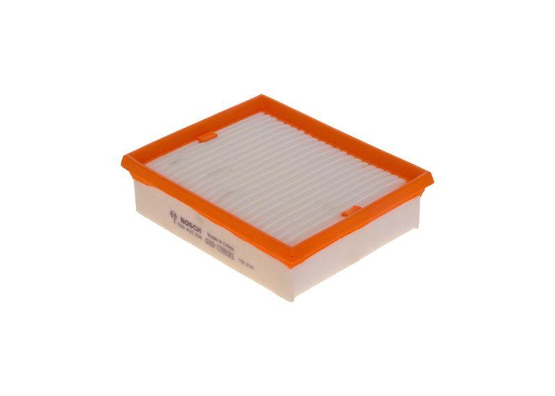Filtre à air BOSCH F 026 400 304