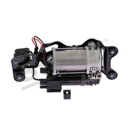 Compresseur, système d'air comprimé STORM QUALITY PARTS 844293ST
