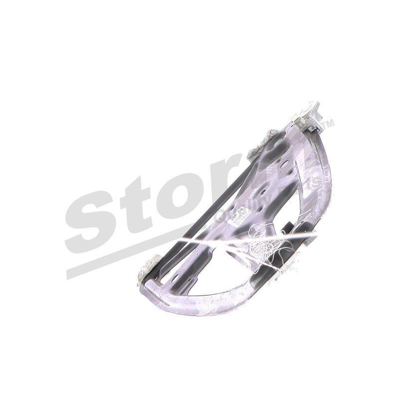 Lève-vitre STORM QUALITY PARTS 1507548