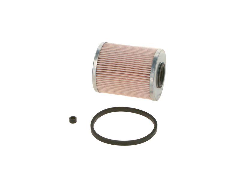 Filtre à carburant BOSCH 1 457 429 656