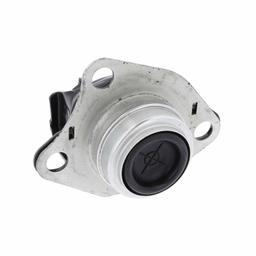 Support moteur CORTECO 80000973