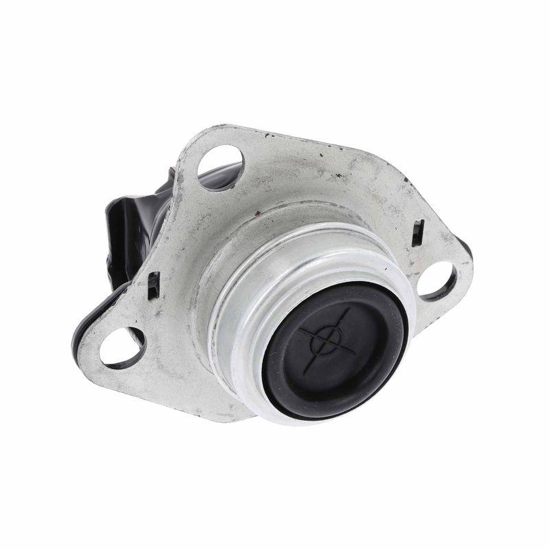 Support moteur CORTECO 80000973