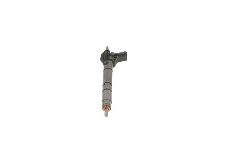 Injecteur BOSCH 0445117028