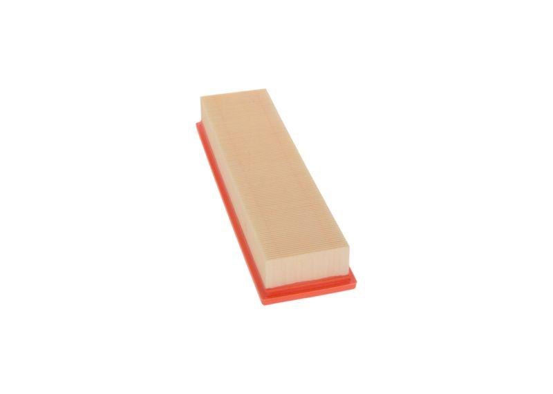Filtre à air BOSCH F 026 400 354