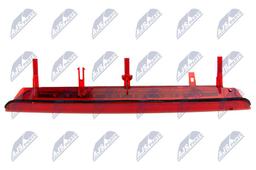 Feu stop additionnel NTY ELP-SK-003