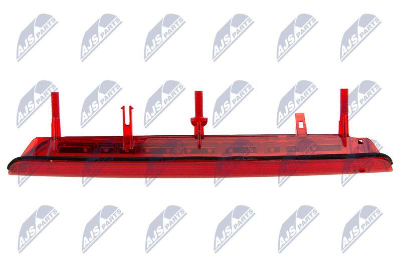 Feu stop additionnel NTY ELP-SK-003