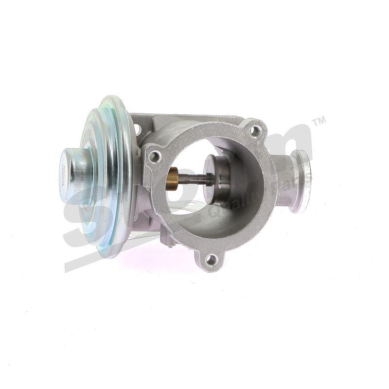 Vanne EGR STORM QUALITY PARTS 9079