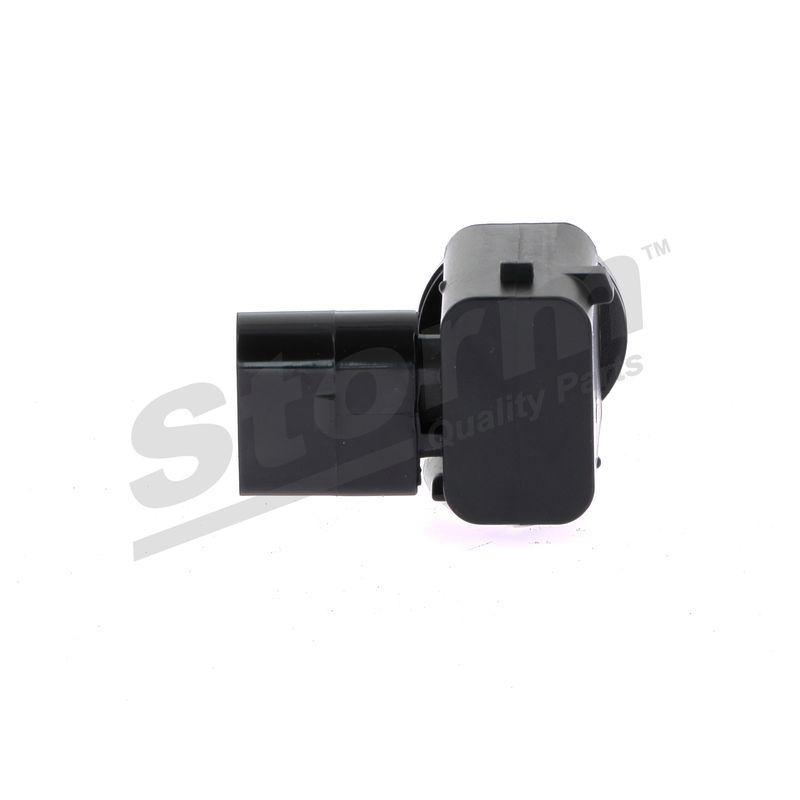 Capteur, aide au stationnement STORM QUALITY PARTS 399225