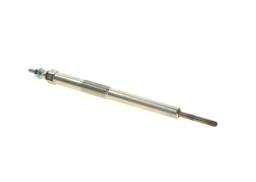 Bougie de préchauffage BOSCH F 01G 004 025