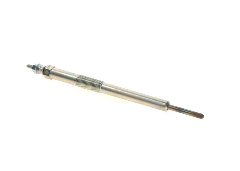 Bougie de préchauffage BOSCH F 01G 004 025