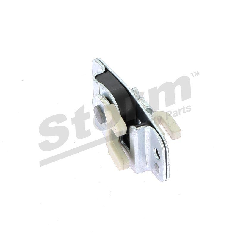 Serrure de porte STORM QUALITY PARTS 79943