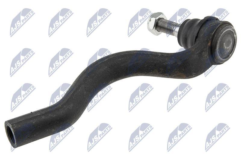 Rotule de barre de connexion NTY SKZ-CH-051