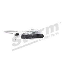 Lève-vitre STORM QUALITY PARTS 87133