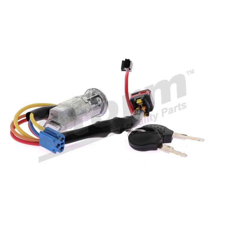 Fermeture-volant STORM QUALITY PARTS 70521