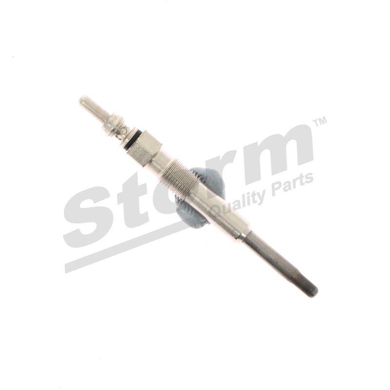 Bougie de préchauffage STORM QUALITY PARTS 502046