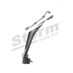 Bras de liaison, suspension de roue STORM QUALITY PARTS 78052