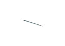 Bougie de préchauffage BOSCH 0 250 403 066