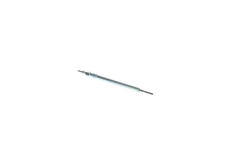 Bougie de préchauffage BOSCH 0 250 403 066