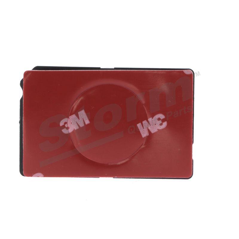 Support, capteur-parctronic STORM QUALITY PARTS 399234