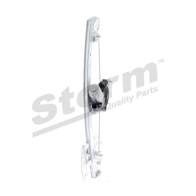 Lève-vitre STORM QUALITY PARTS 20976