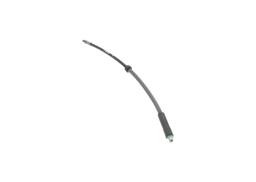 Flexible de frein BOSCH 1 987 476 559