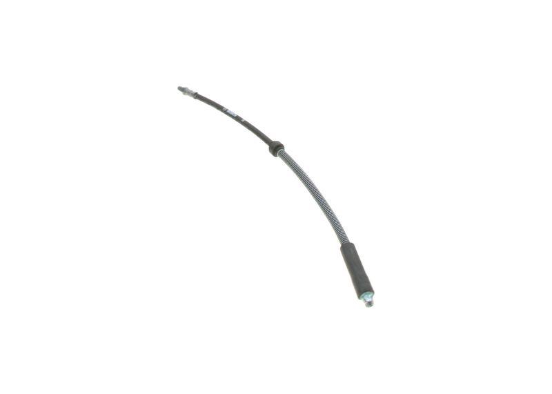 Flexible de frein BOSCH 1 987 476 559