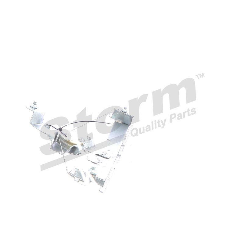 Lève-vitre STORM QUALITY PARTS 80981
