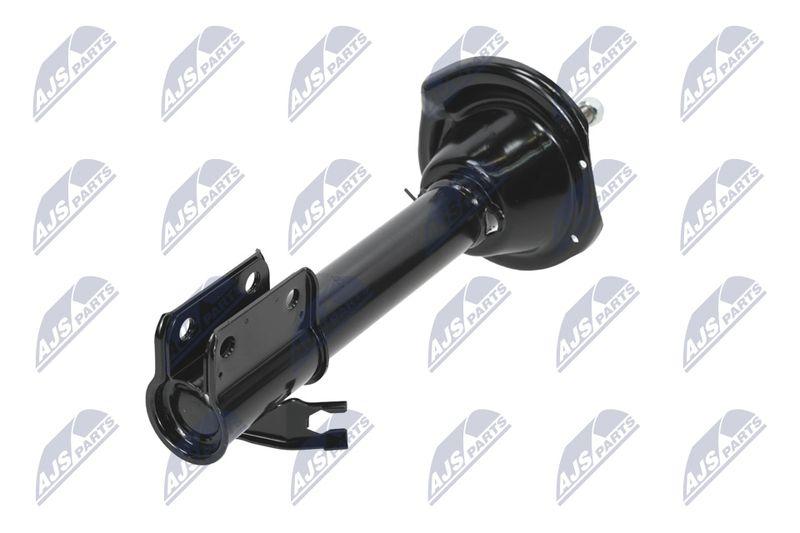 Amortisseur NTY A-SB-024