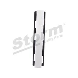 Filtre, air de l'habitacle STORM QUALITY PARTS 14254