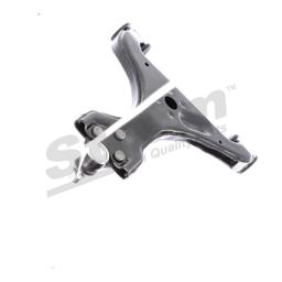 Bras de liaison, suspension de roue STORM QUALITY PARTS 56054