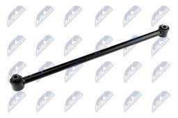 Bras de liaison, suspension de roue NTY ZWT-MZ-052