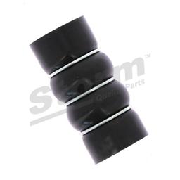 Gaine de suralimentation STORM QUALITY PARTS 153520