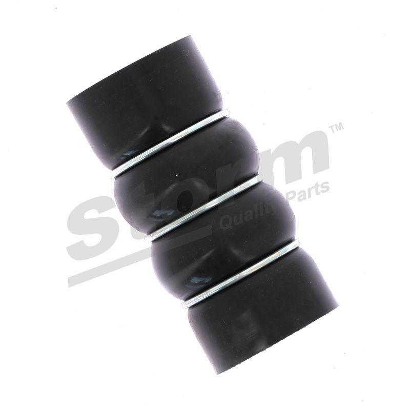 Gaine de suralimentation STORM QUALITY PARTS 153520