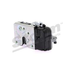 Serrure de porte STORM QUALITY PARTS 705001