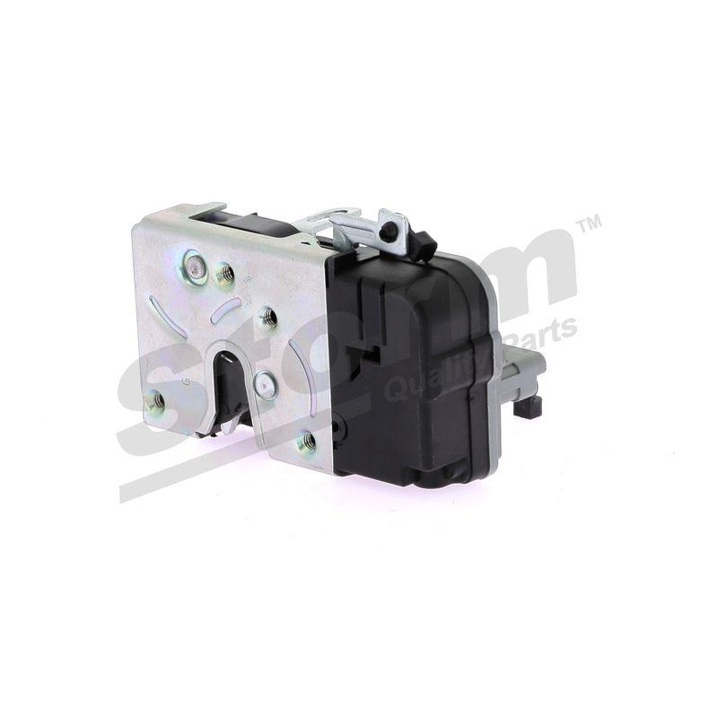 Serrure de porte STORM QUALITY PARTS 705001