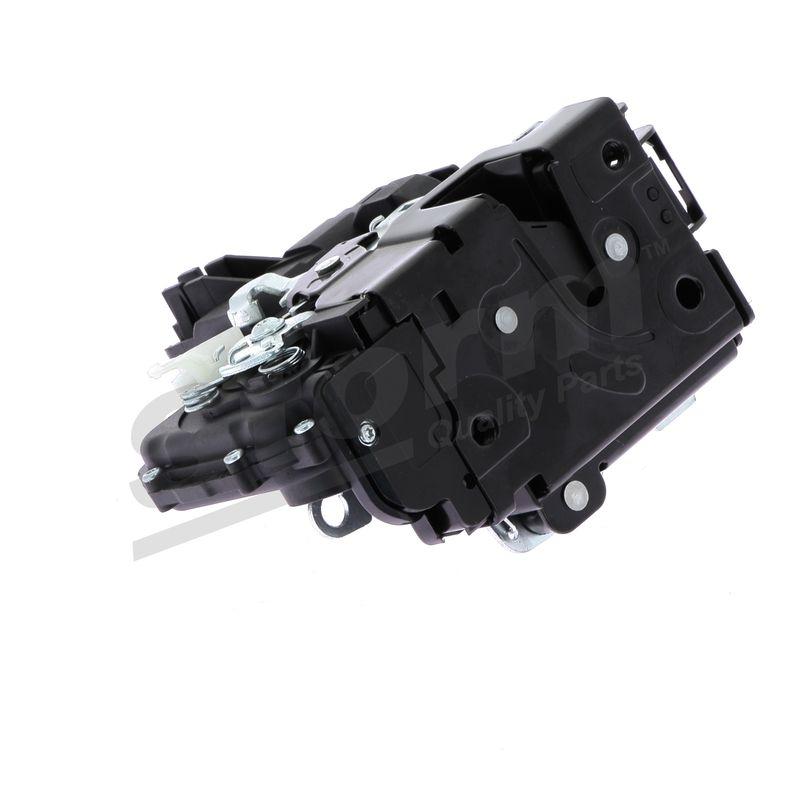 Serrure de porte STORM QUALITY PARTS 971009