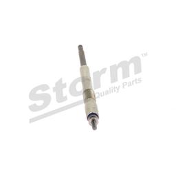 Bougie de préchauffage STORM QUALITY PARTS 526246