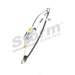 Lève-vitre STORM QUALITY PARTS 79575