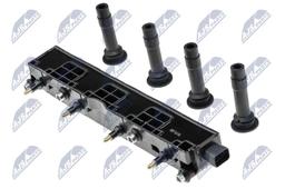 Bobine d'allumage NTY ECZ-PL-005