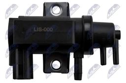 Capteur de pression, turbocompresseur NTY EGR-IS-000