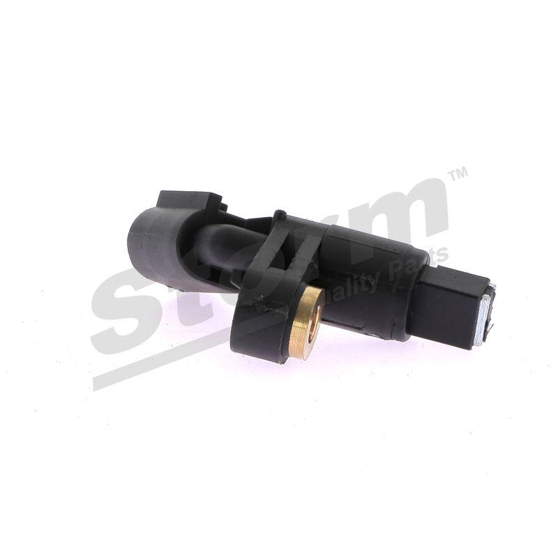Capteur, vitesse de roue STORM QUALITY PARTS 399204