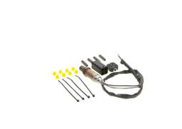 Sonde lambda BOSCH 0 258 986 506
