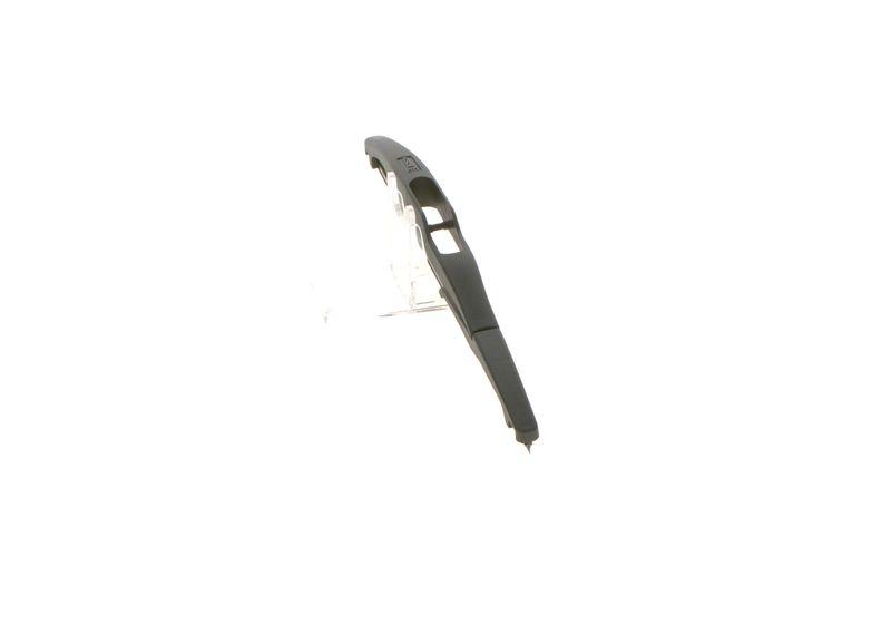Balai d'essuie-glace BOSCH 3 397 004 801