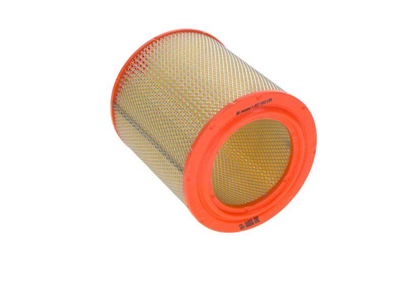 Filtre à air BOSCH 1 457 432 138