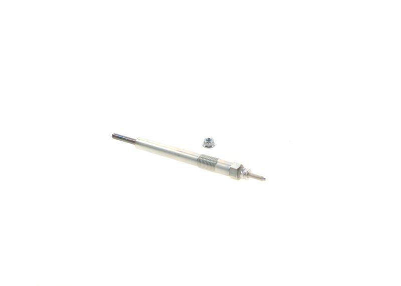 Bougie de préchauffage BOSCH 0 250 202 120