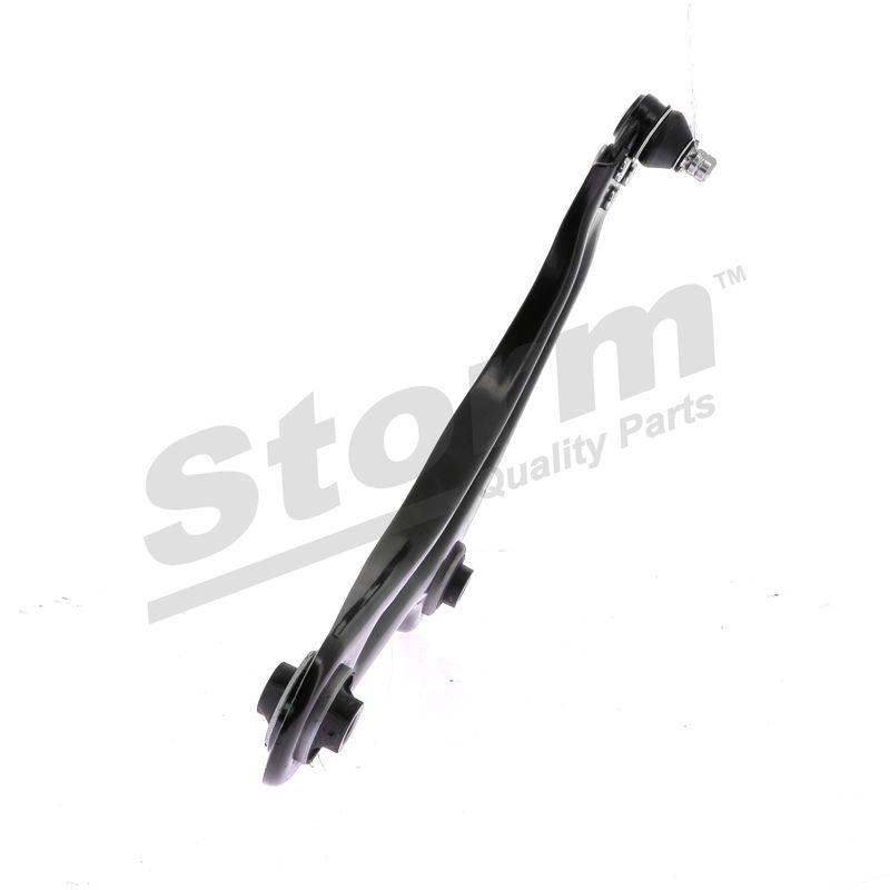 Bras de liaison, suspension de roue STORM QUALITY PARTS 71152