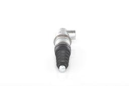 Cylindre récepteur, embrayage BOSCH 0 986 486 573
