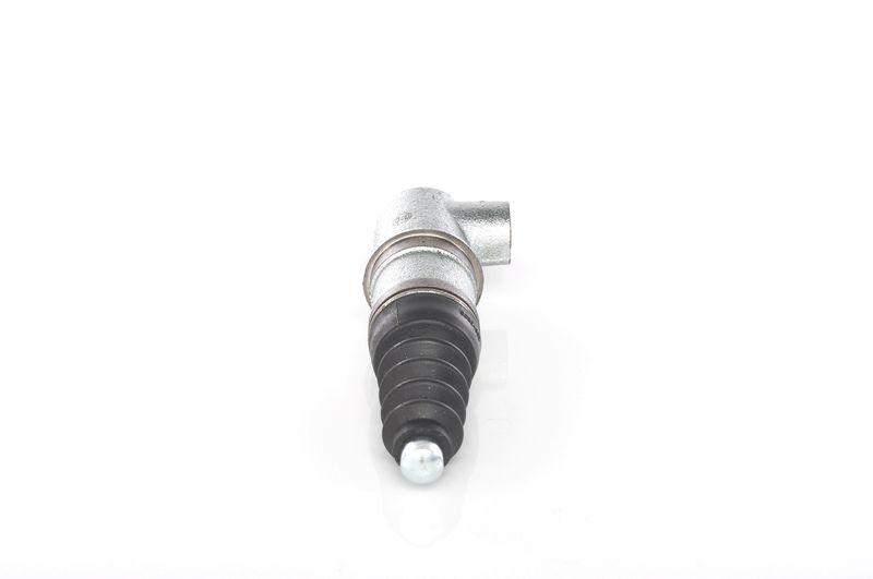 Cylindre récepteur, embrayage BOSCH 0 986 486 573