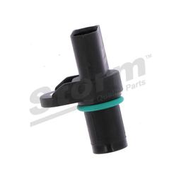 Capteur, position d'arbre à cames STORM QUALITY PARTS 151100