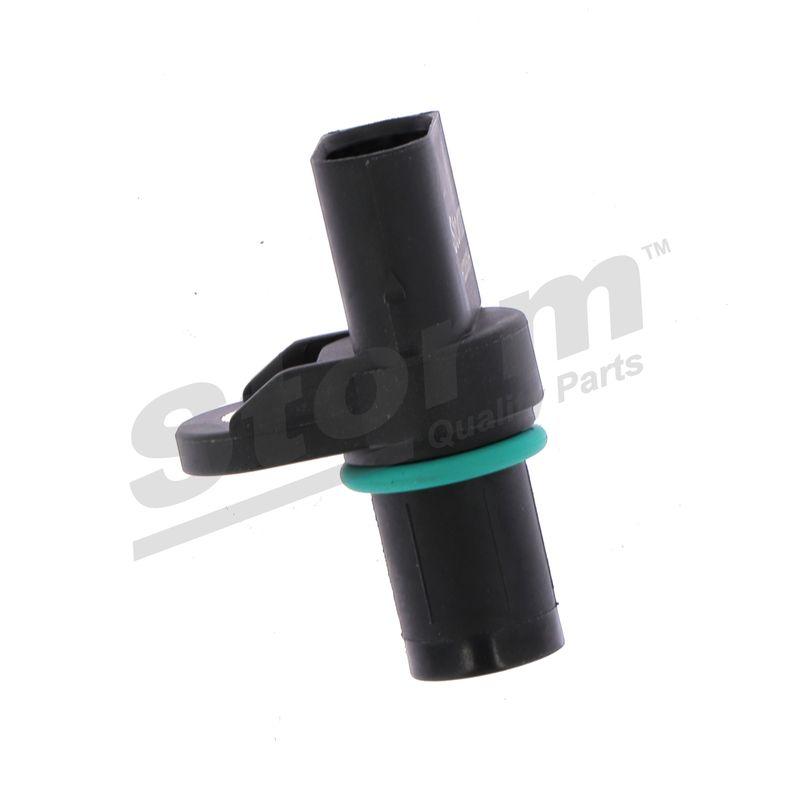 Capteur, position d'arbre à cames STORM QUALITY PARTS 151100